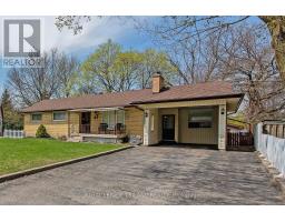 1171 MICHAEL STREET - 3