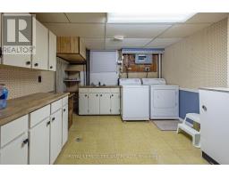 1171 MICHAEL STREET - 32