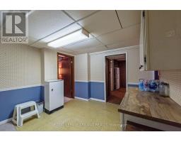 1171 MICHAEL STREET - 33