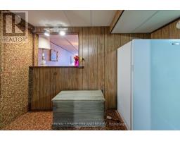 1171 MICHAEL STREET - 35