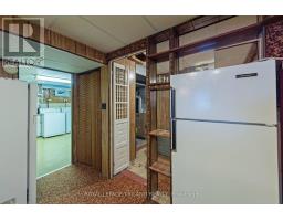 1171 MICHAEL STREET - 36