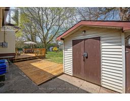 1171 MICHAEL STREET - 37