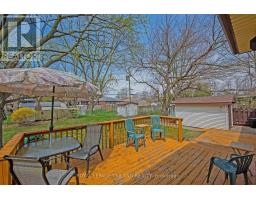 1171 MICHAEL STREET - 38