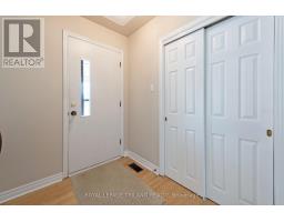 1171 MICHAEL STREET - 4