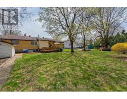 1171 MICHAEL STREET - 40