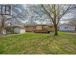 1171 MICHAEL STREET - 41