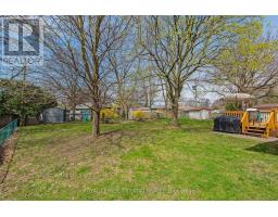 1171 MICHAEL STREET - 42