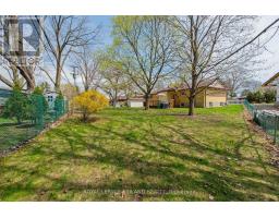 1171 MICHAEL STREET - 43