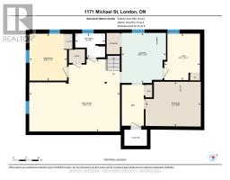 1171 MICHAEL STREET - 45