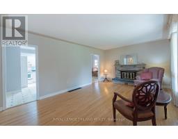 1171 MICHAEL STREET - 5
