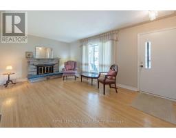 1171 MICHAEL STREET - 6