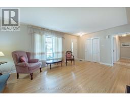 1171 MICHAEL STREET - 7