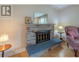 1171 MICHAEL STREET - 8