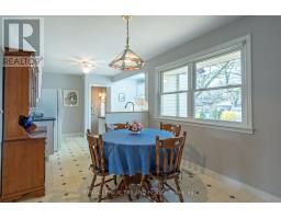 1171 MICHAEL STREET - 9