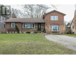 143 CENTENNIAL AVENUE - 1