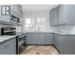 143 CENTENNIAL AVENUE - 11