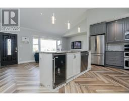 143 CENTENNIAL AVENUE - 12