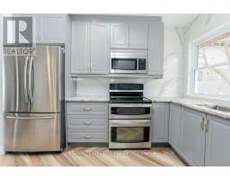 143 CENTENNIAL AVENUE - 13