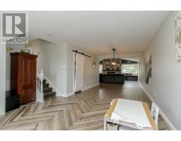 143 CENTENNIAL AVENUE - 17