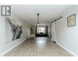 143 CENTENNIAL AVENUE - 18