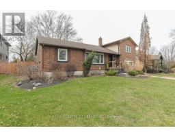 143 CENTENNIAL AVENUE - 2