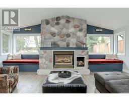 143 CENTENNIAL AVENUE - 20