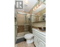 143 CENTENNIAL AVENUE - 22