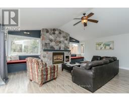 143 CENTENNIAL AVENUE - 23