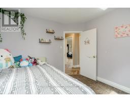 143 CENTENNIAL AVENUE - 25