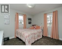 143 CENTENNIAL AVENUE - 26