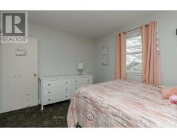 143 CENTENNIAL AVENUE - 27