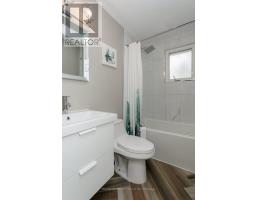 143 CENTENNIAL AVENUE - 28