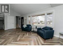 143 CENTENNIAL AVENUE - 29