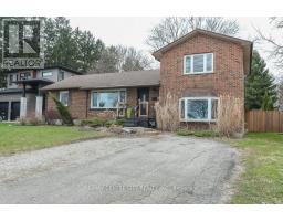 143 CENTENNIAL AVENUE - 3