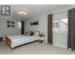 143 CENTENNIAL AVENUE - 30