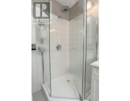 143 CENTENNIAL AVENUE - 33