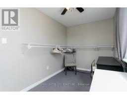 143 CENTENNIAL AVENUE - 34
