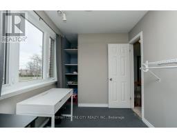 143 CENTENNIAL AVENUE - 35