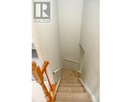 143 CENTENNIAL AVENUE - 36