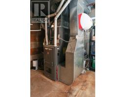 143 CENTENNIAL AVENUE - 39
