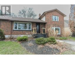 143 CENTENNIAL AVENUE - 4