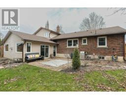143 CENTENNIAL AVENUE - 41