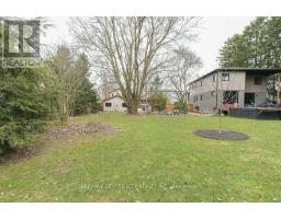 143 CENTENNIAL AVENUE - 43
