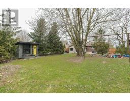 143 CENTENNIAL AVENUE - 44