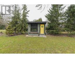 143 CENTENNIAL AVENUE - 45