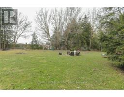 143 CENTENNIAL AVENUE - 46