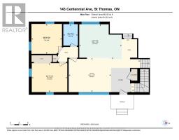 143 CENTENNIAL AVENUE - 47