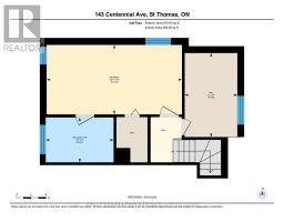 143 CENTENNIAL AVENUE - 48