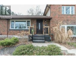 143 CENTENNIAL AVENUE - 5