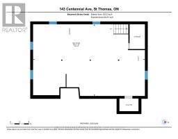 143 CENTENNIAL AVENUE - 50